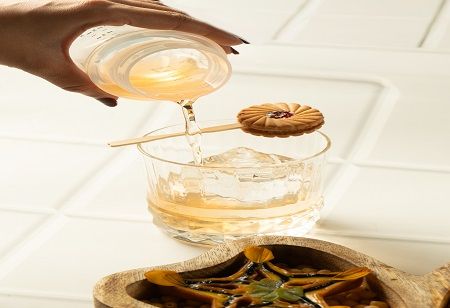 Cocktail Experience